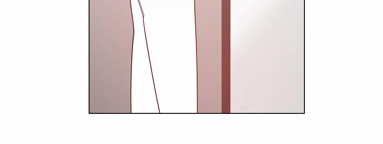 第68话现实31