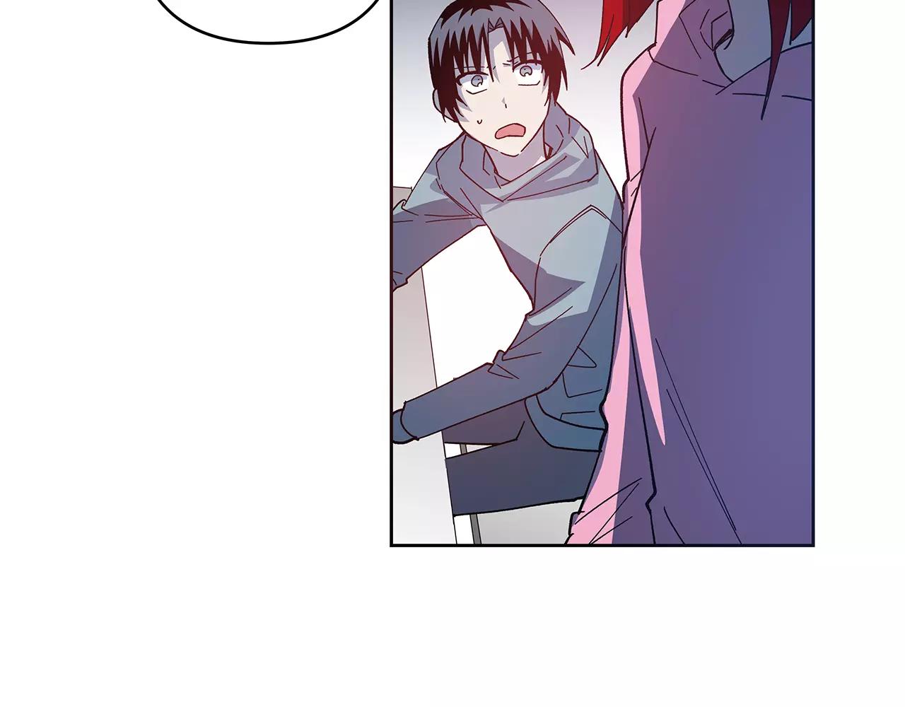 第40话肥料43