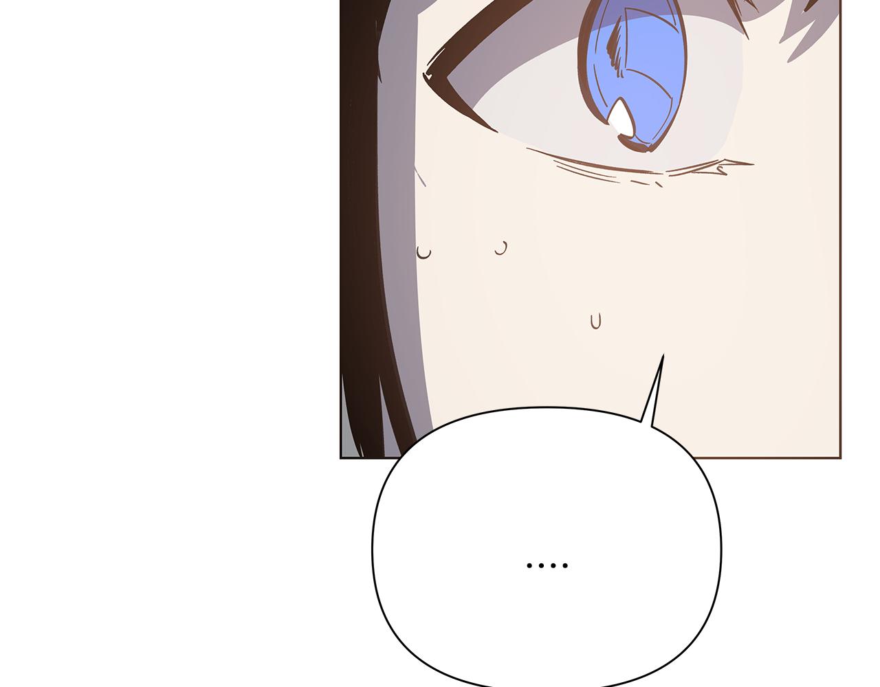 第53话实验65