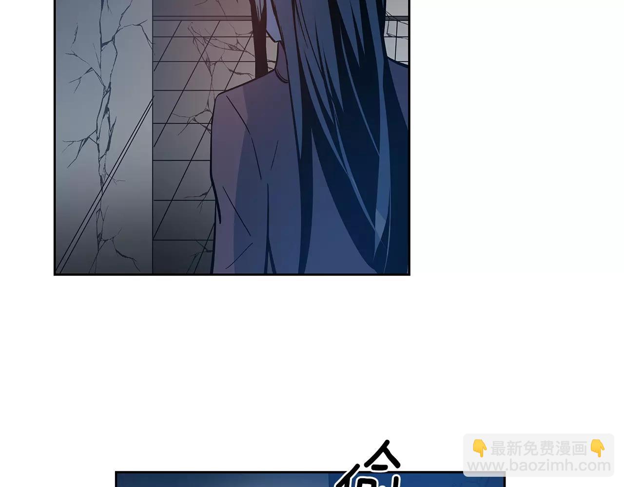 第45话逃离86