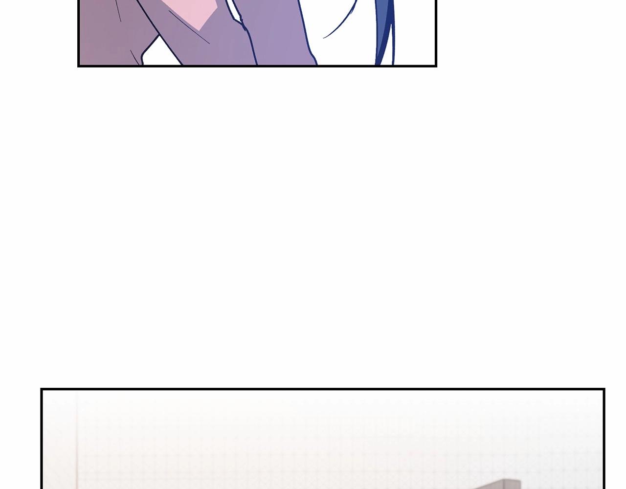 第76话 尾声99