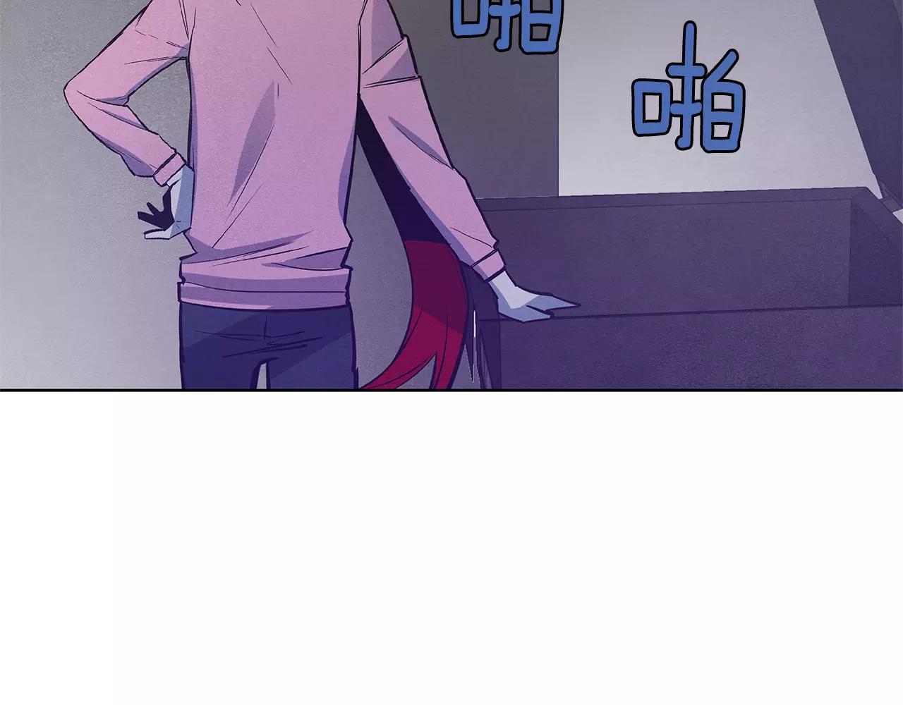 第36话权力25