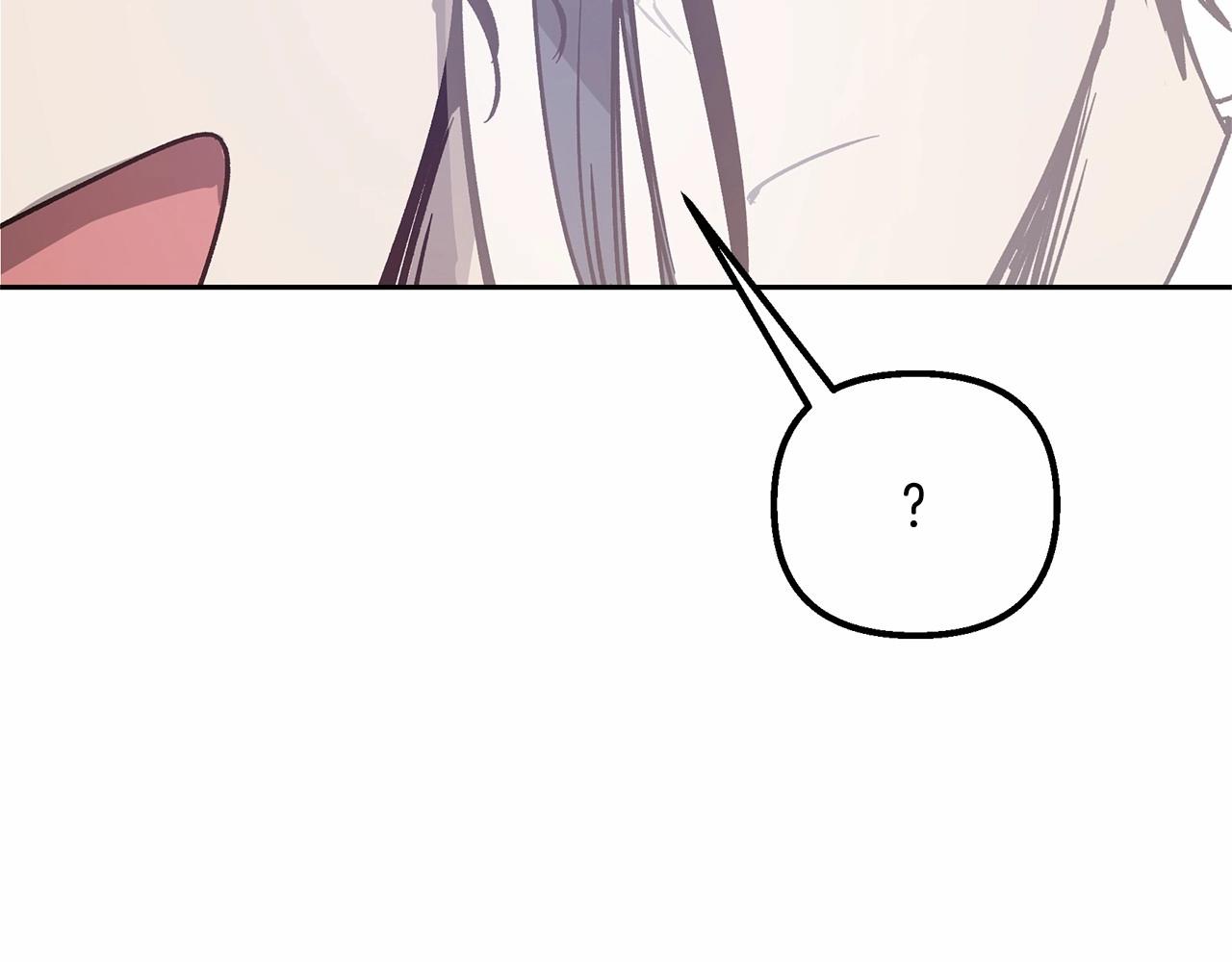第76话 尾声54