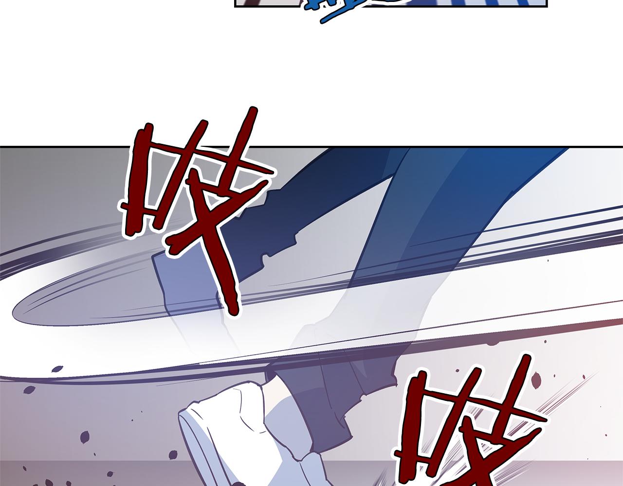 第49话成功57