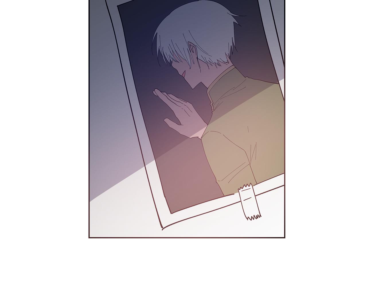 第55话实验6