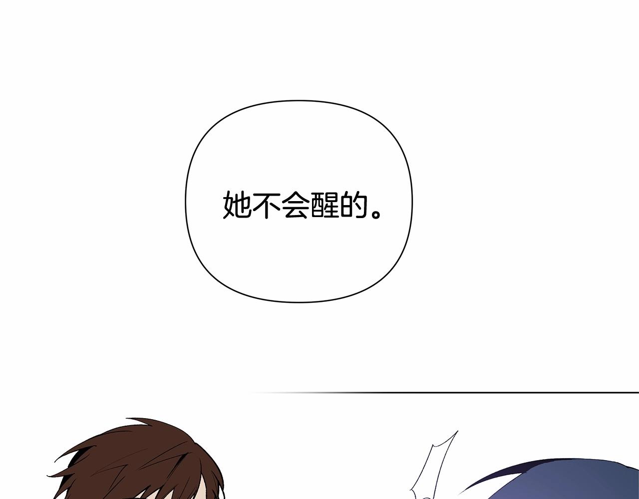 第64话能力65