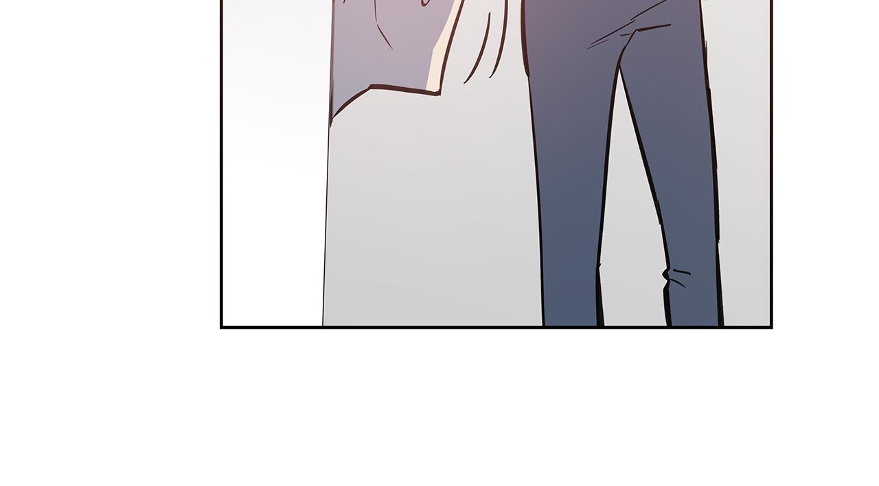 第49话成功77