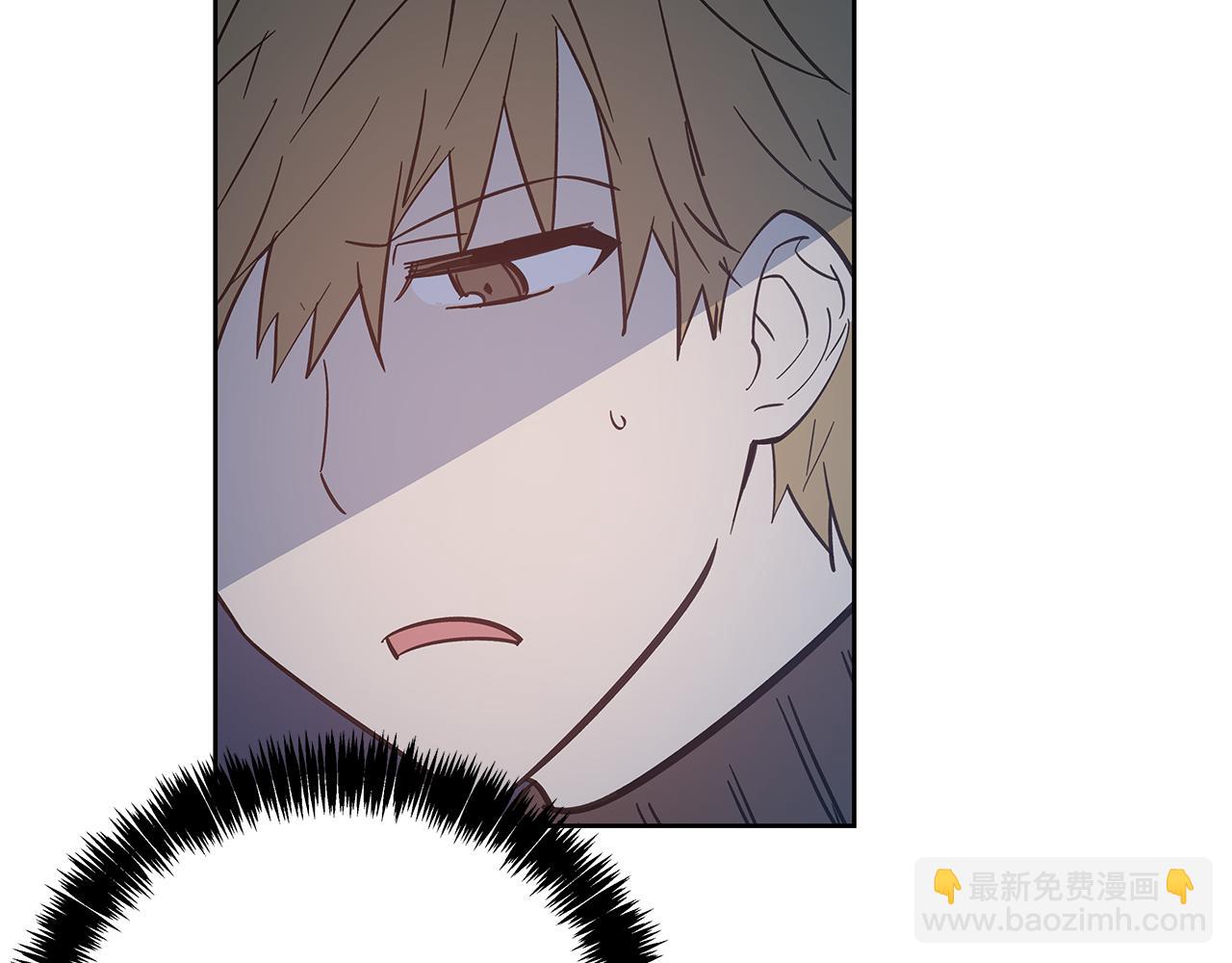 第48话拦阻16