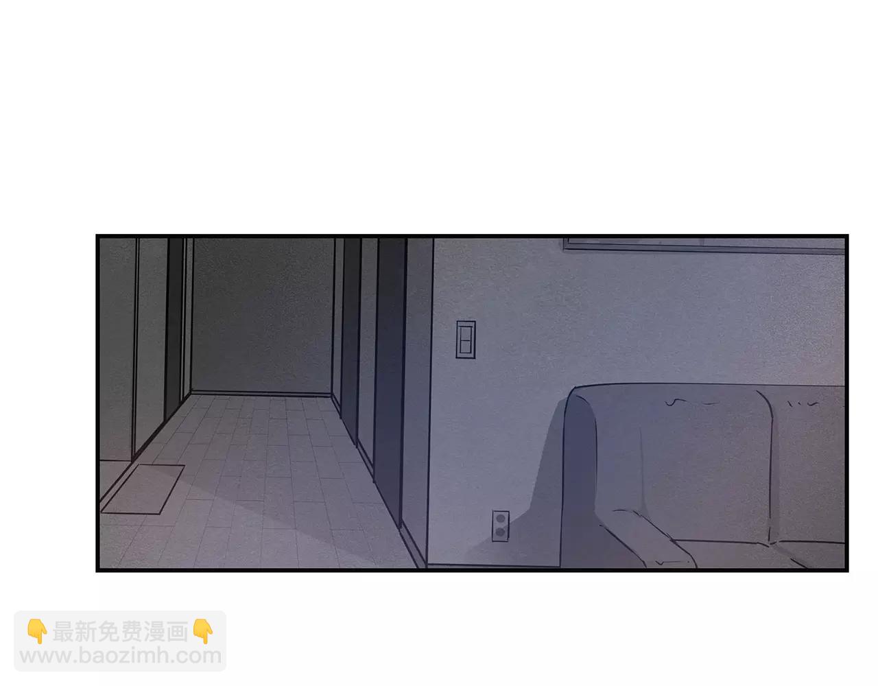 第35话秘密69