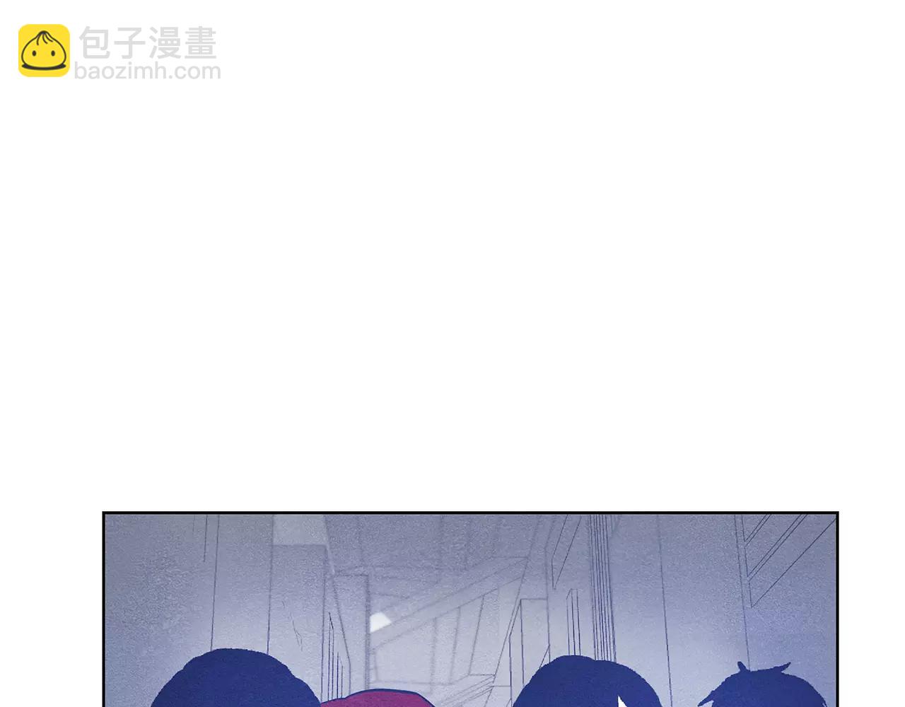 第36话权力3