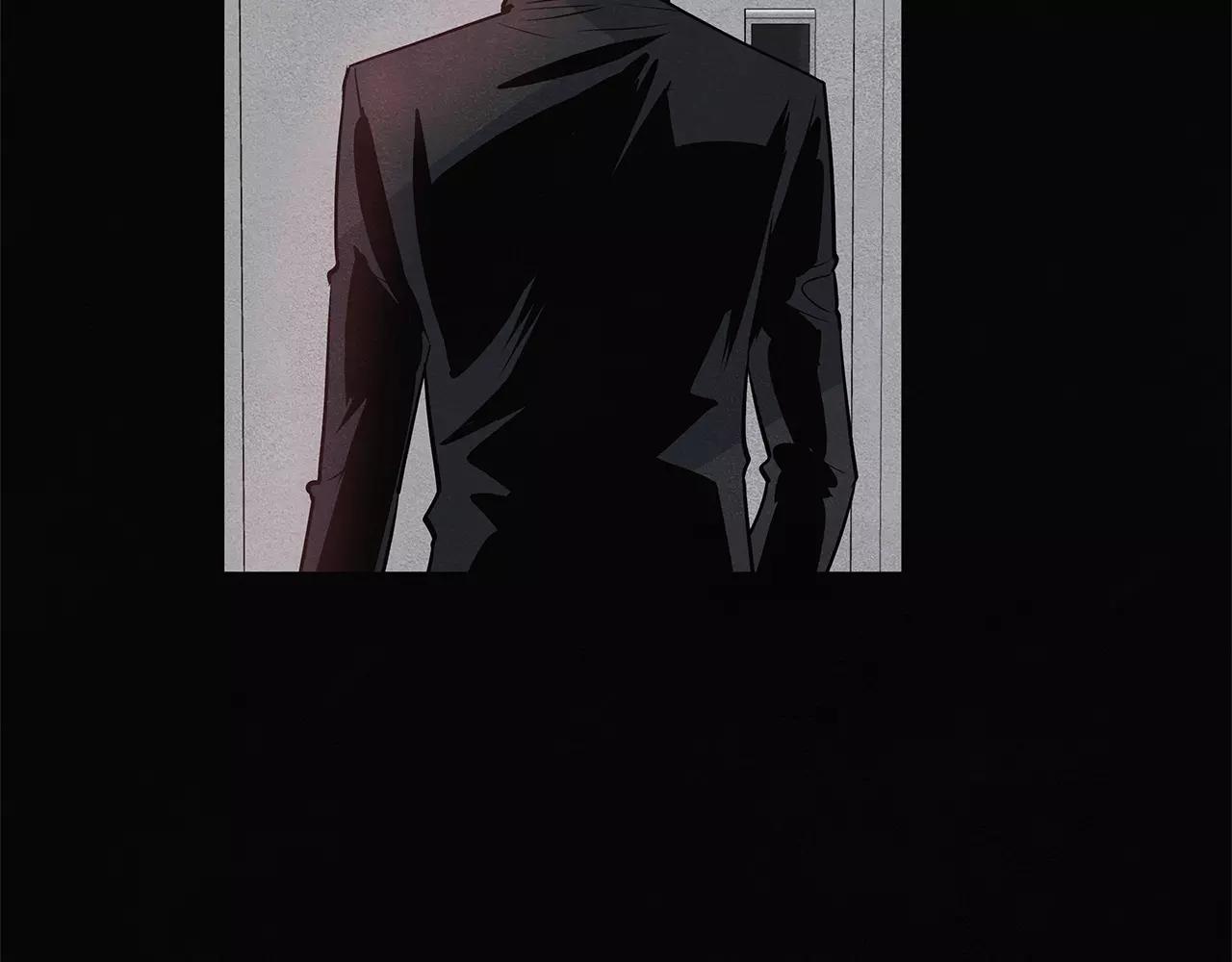 第25话争执72