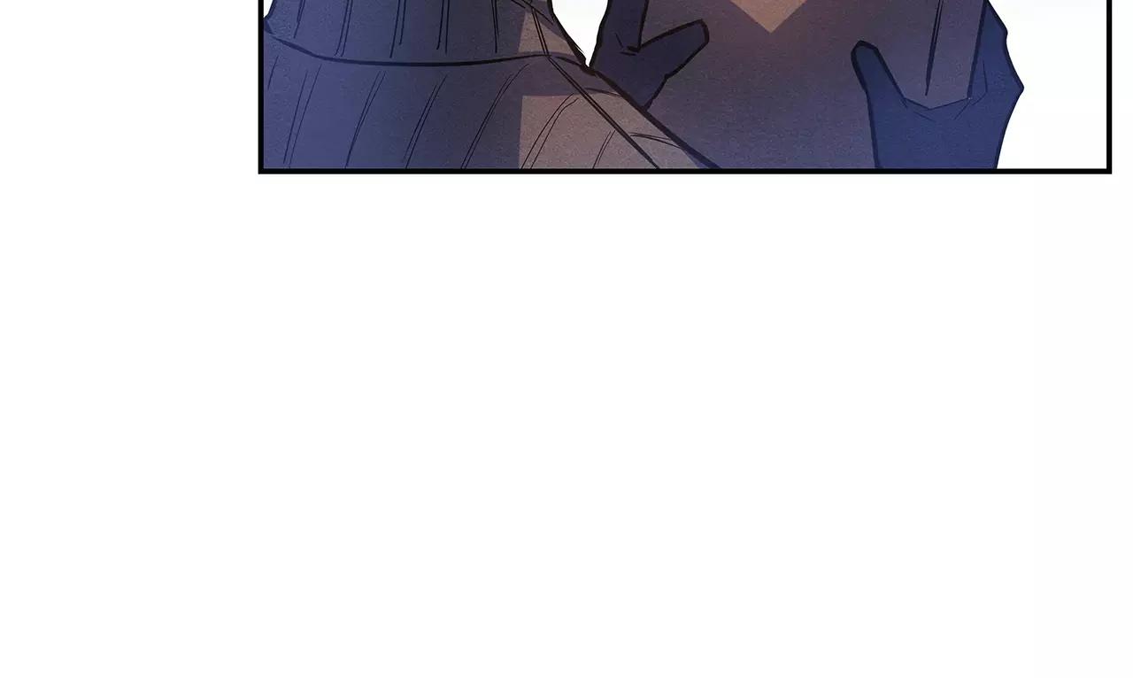 第35话秘密82