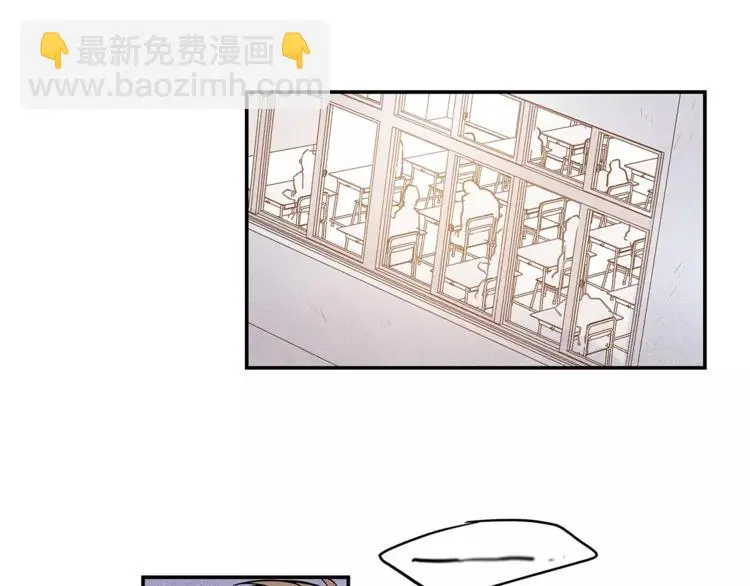 第3话 遇袭64