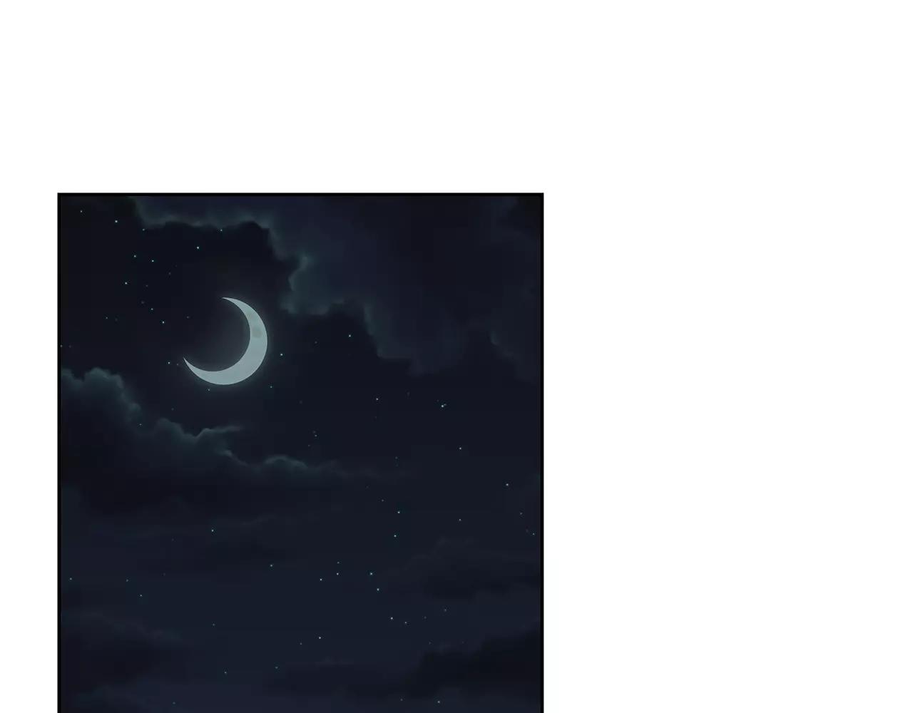 第44话相遇64