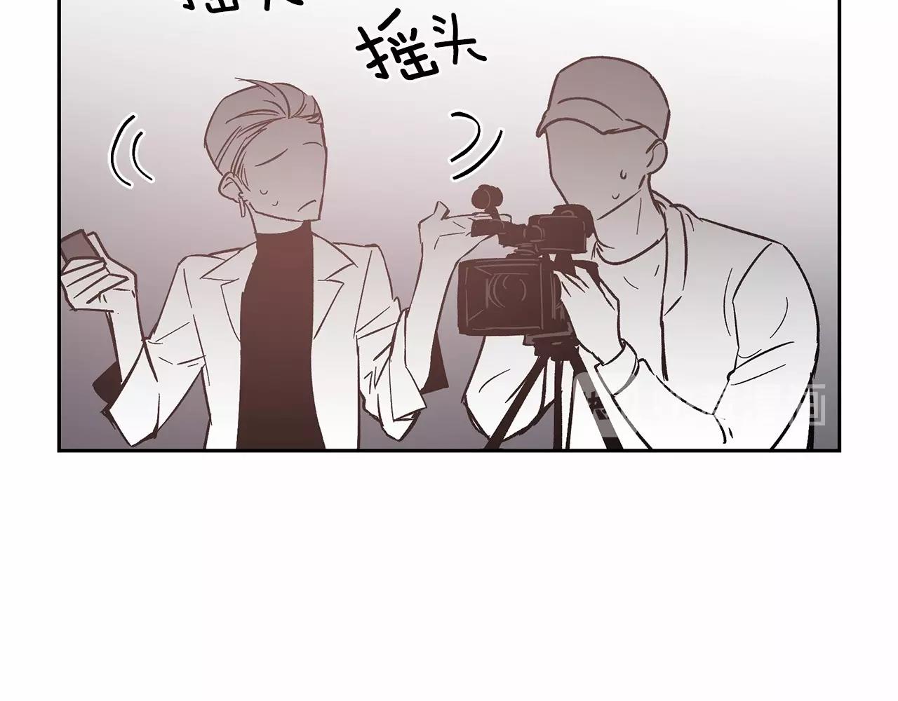 第76话尾声23