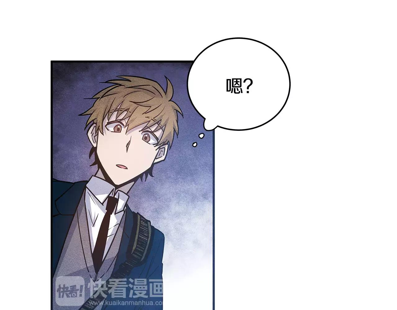 第11话行动68