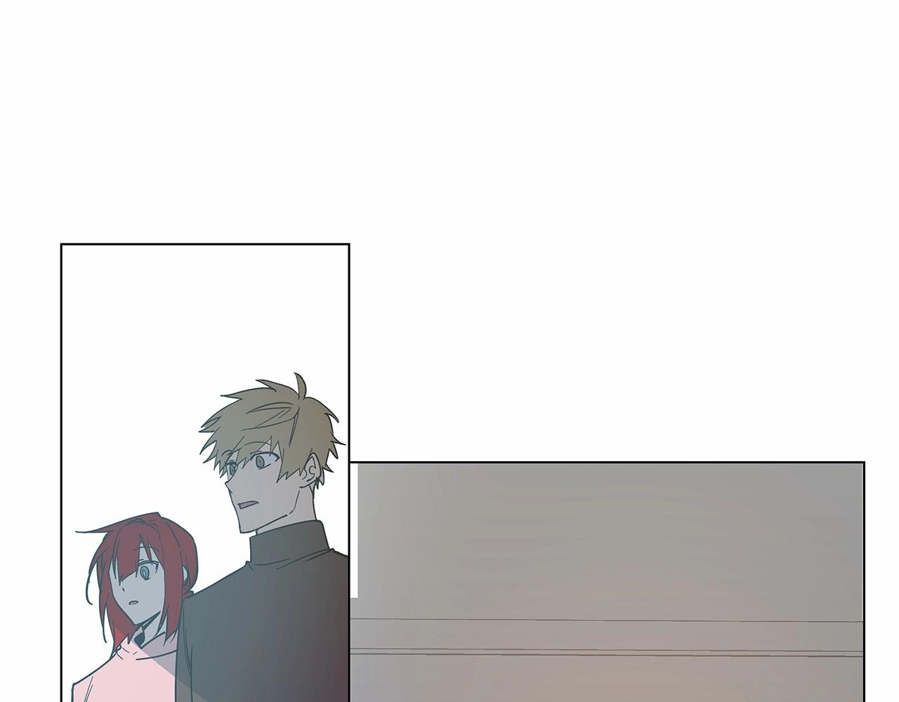 第67话往事50