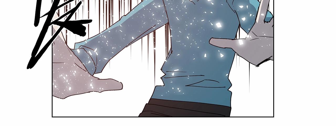 第71话出路31