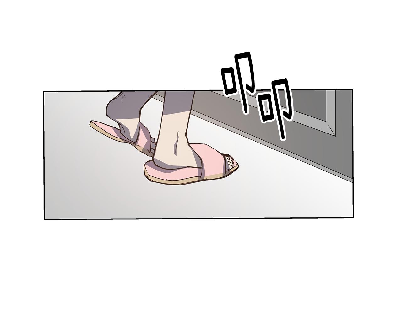 第53话实验4
