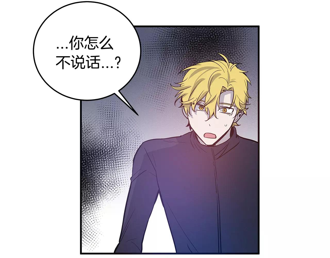 第30话预知16