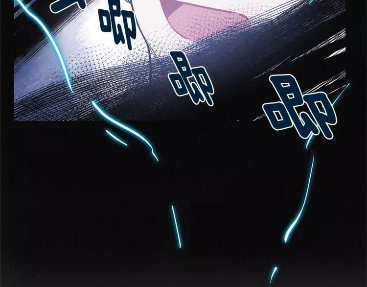 第1话 异能61