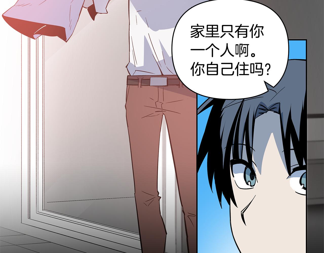 第49话成功12