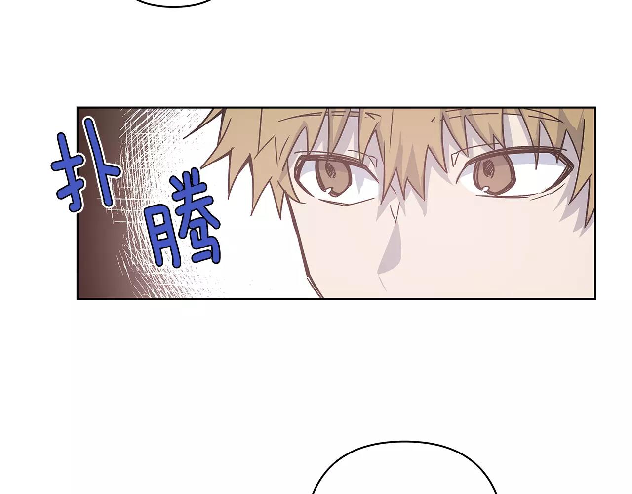 第38话博士19