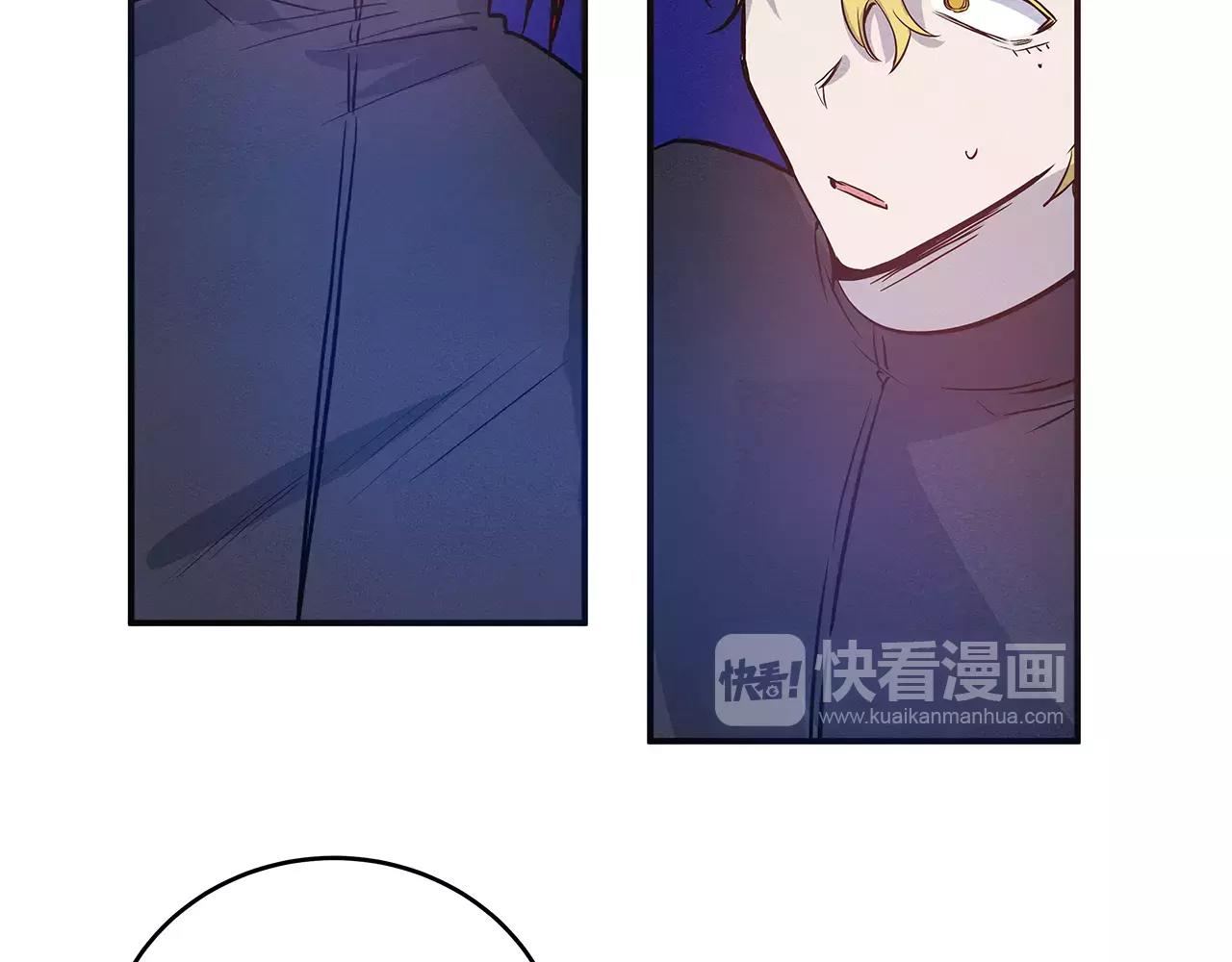 第30话预知22