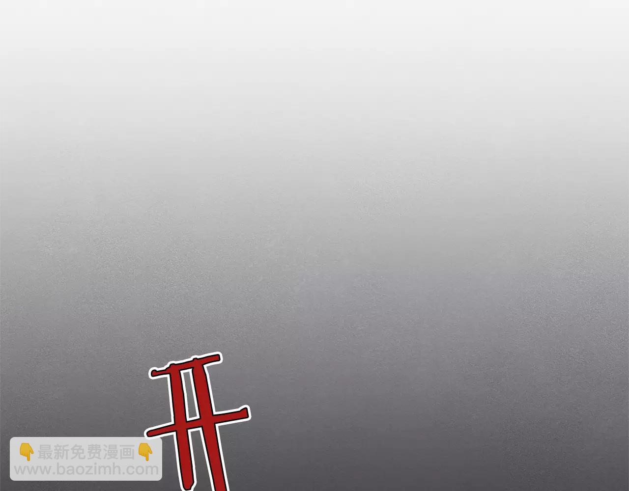 第36话权力105