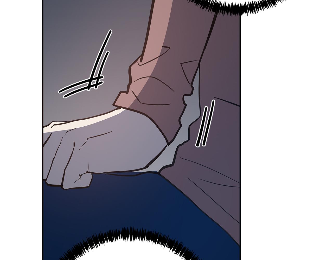 第51话对峙14
