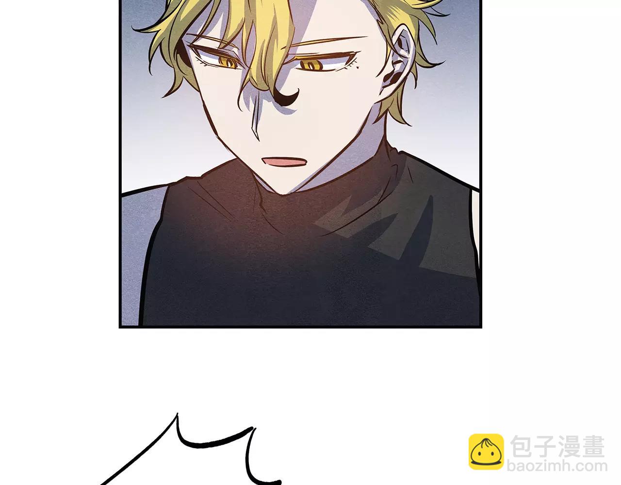 第28话怪物83
