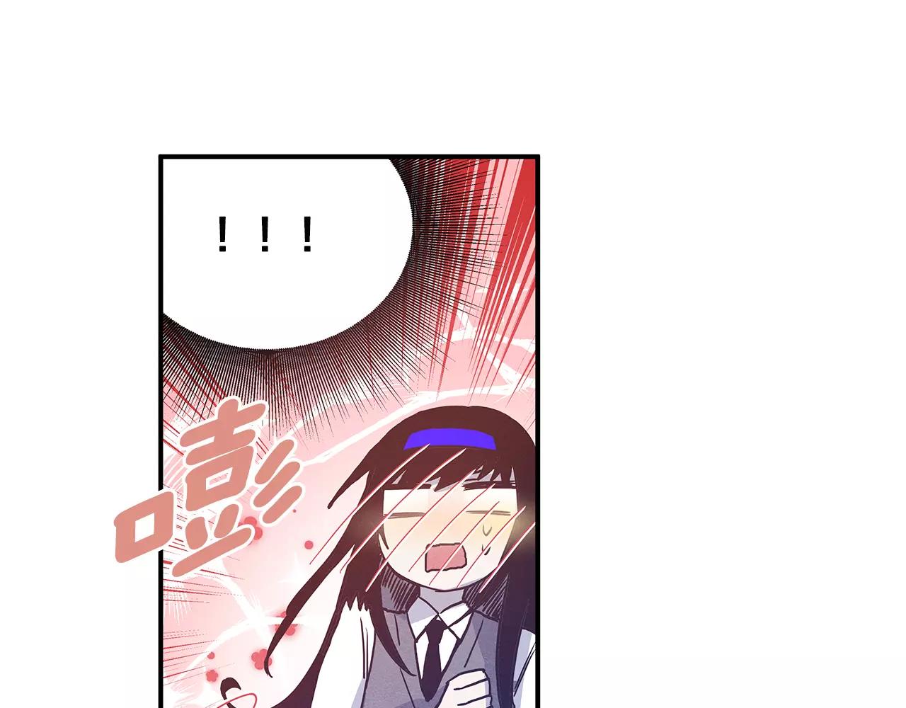 第9话研究40