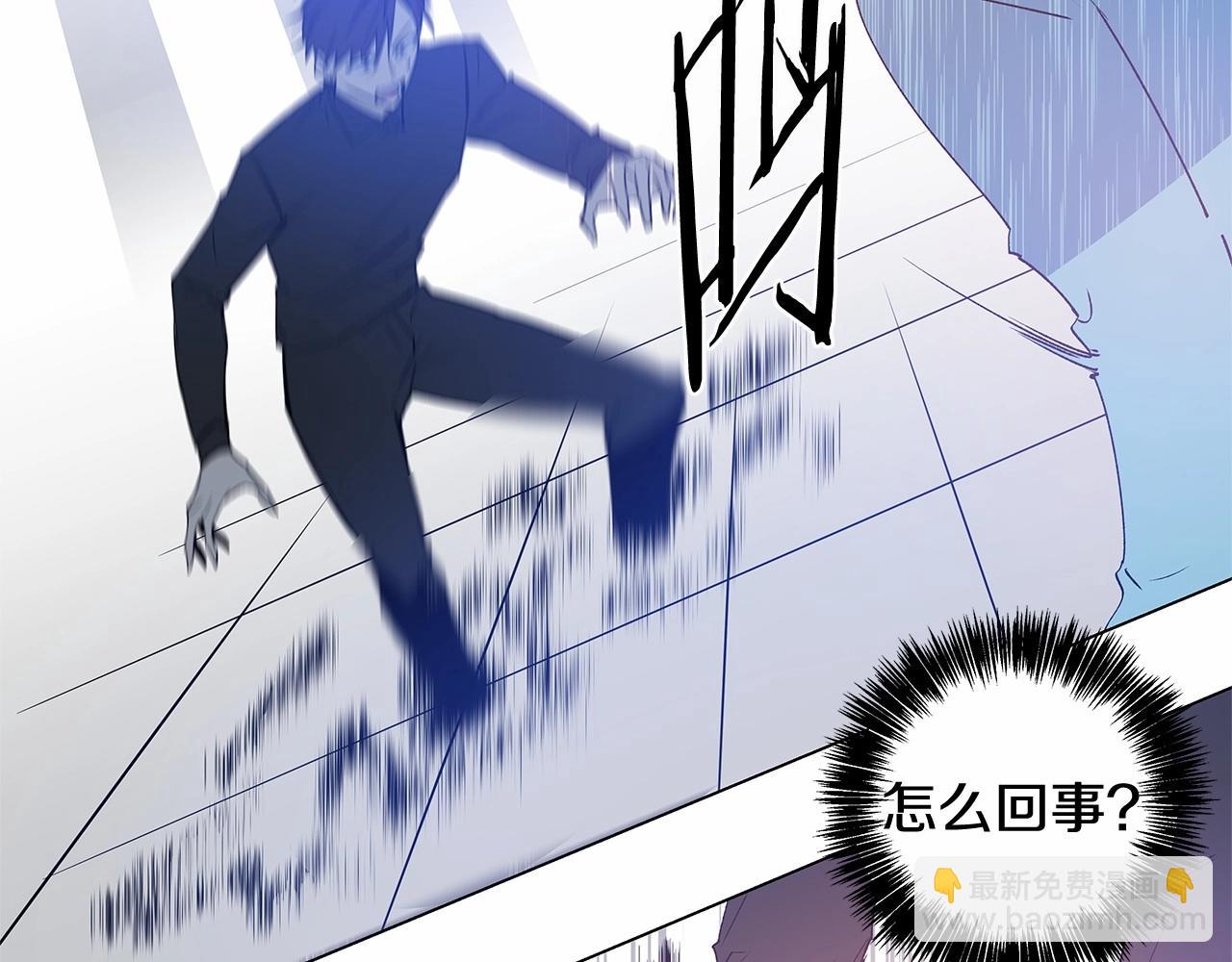 第64话能力73