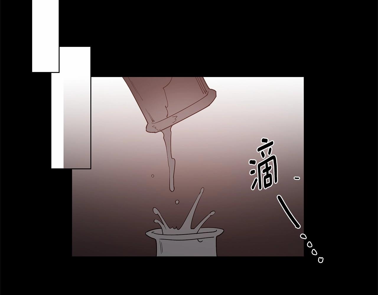 第69话绝境27
