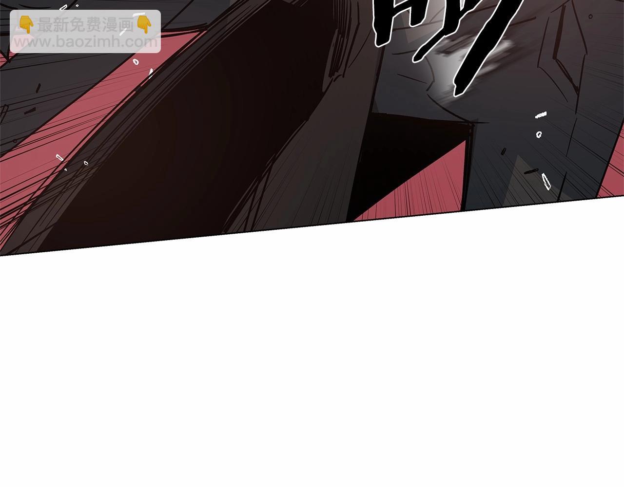 第69话绝境50