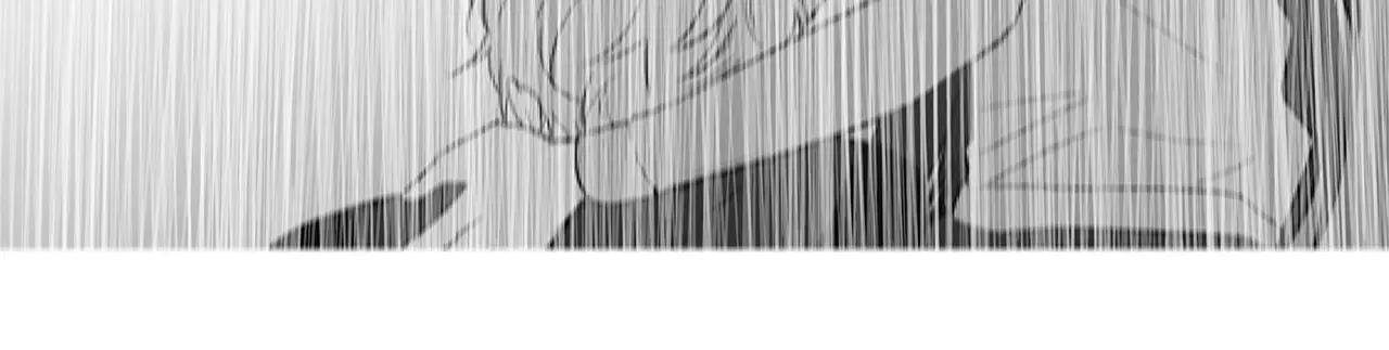 第40话肥料60