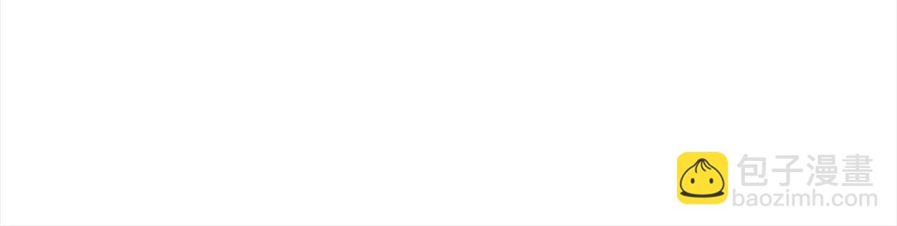 第41话相遇100