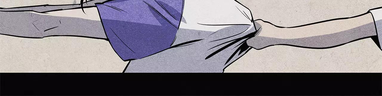 第15话弟弟53