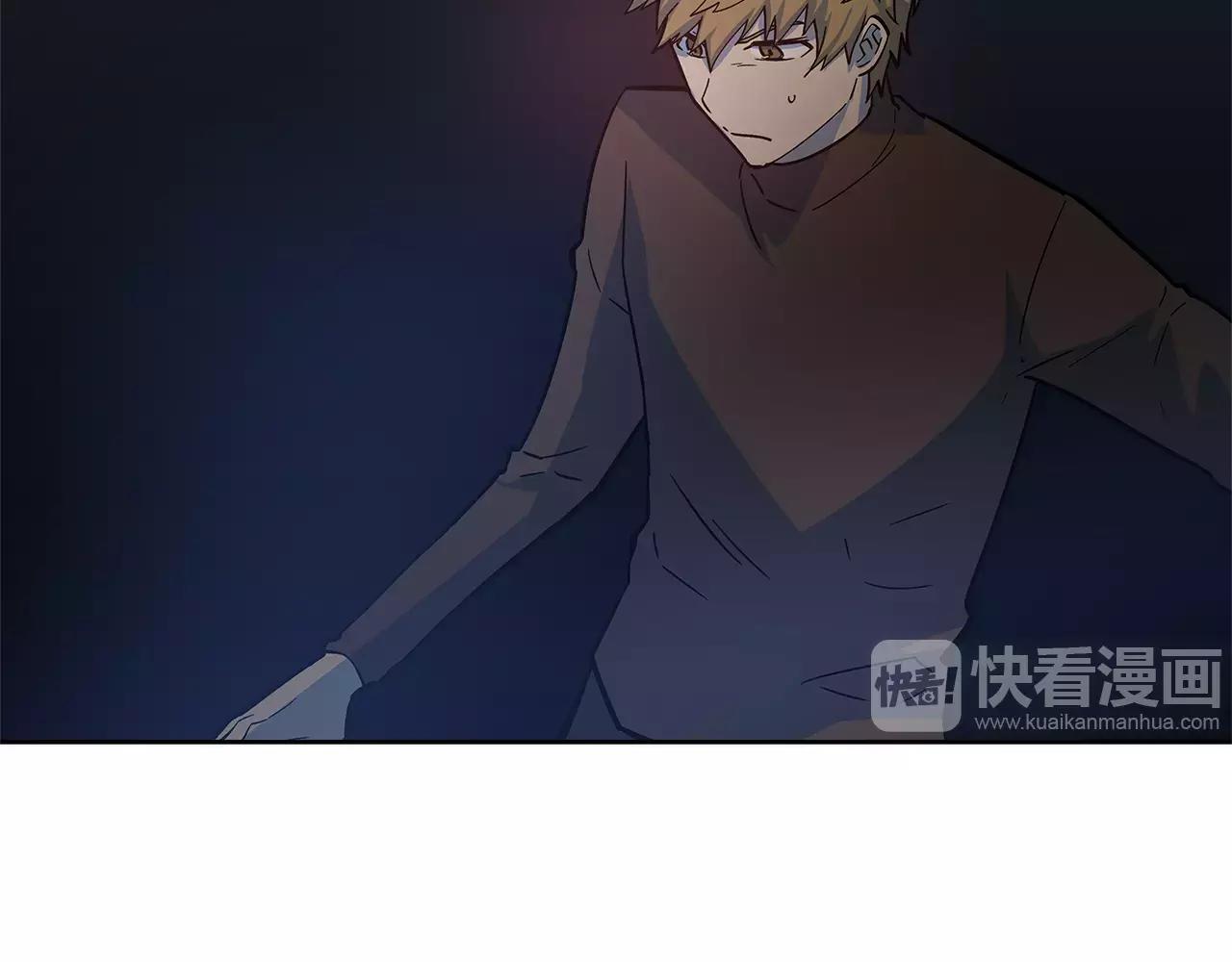第45话逃离20