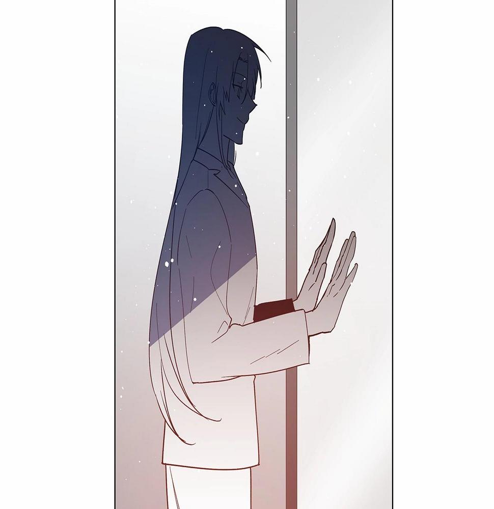 第68话现实30