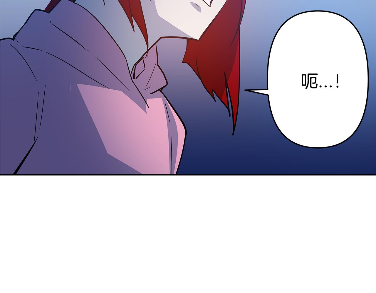 第46话围困60