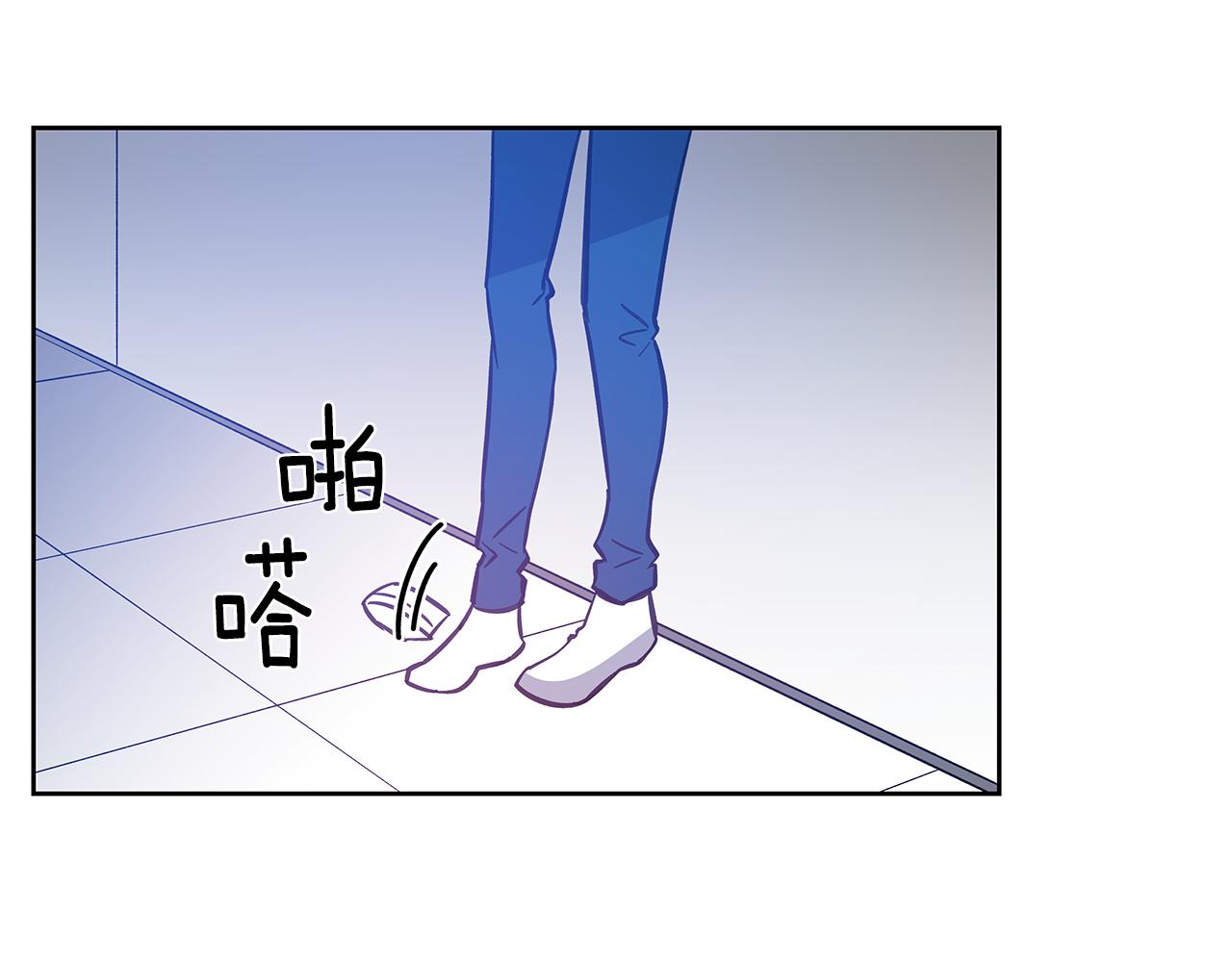 第50话副作用57