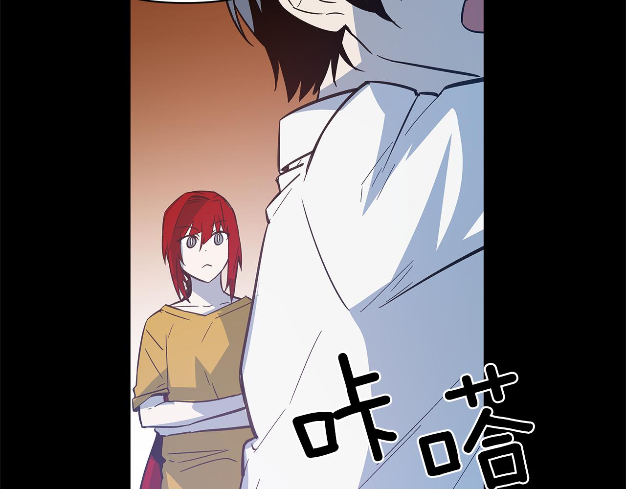 第49话成功15