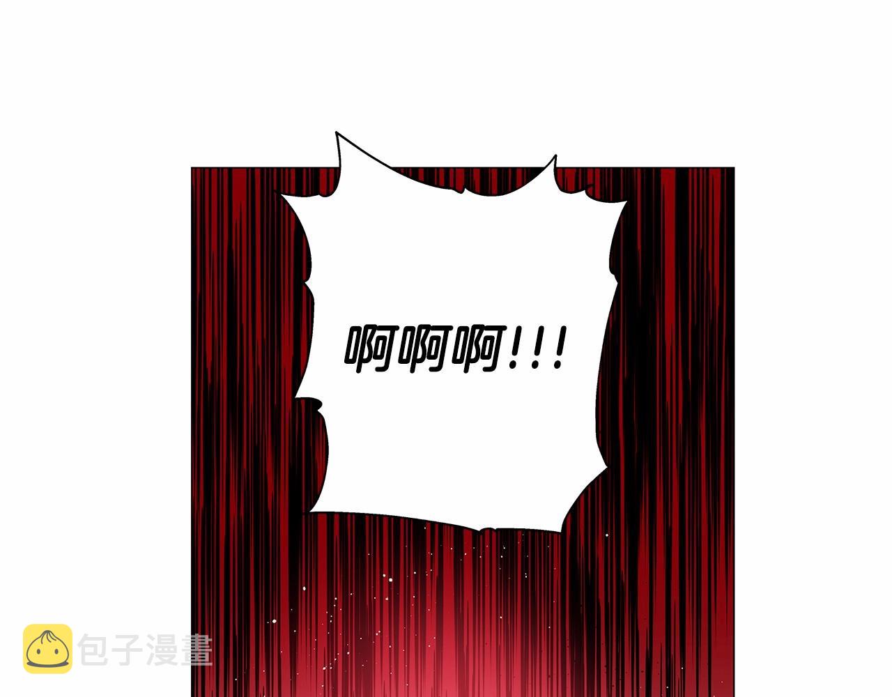 第74话绝望2