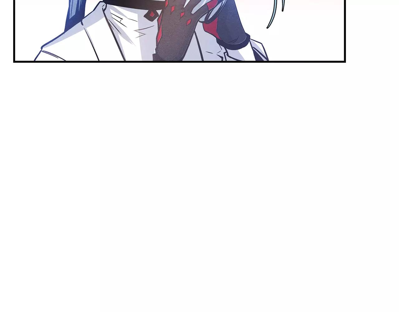 第35话秘密11