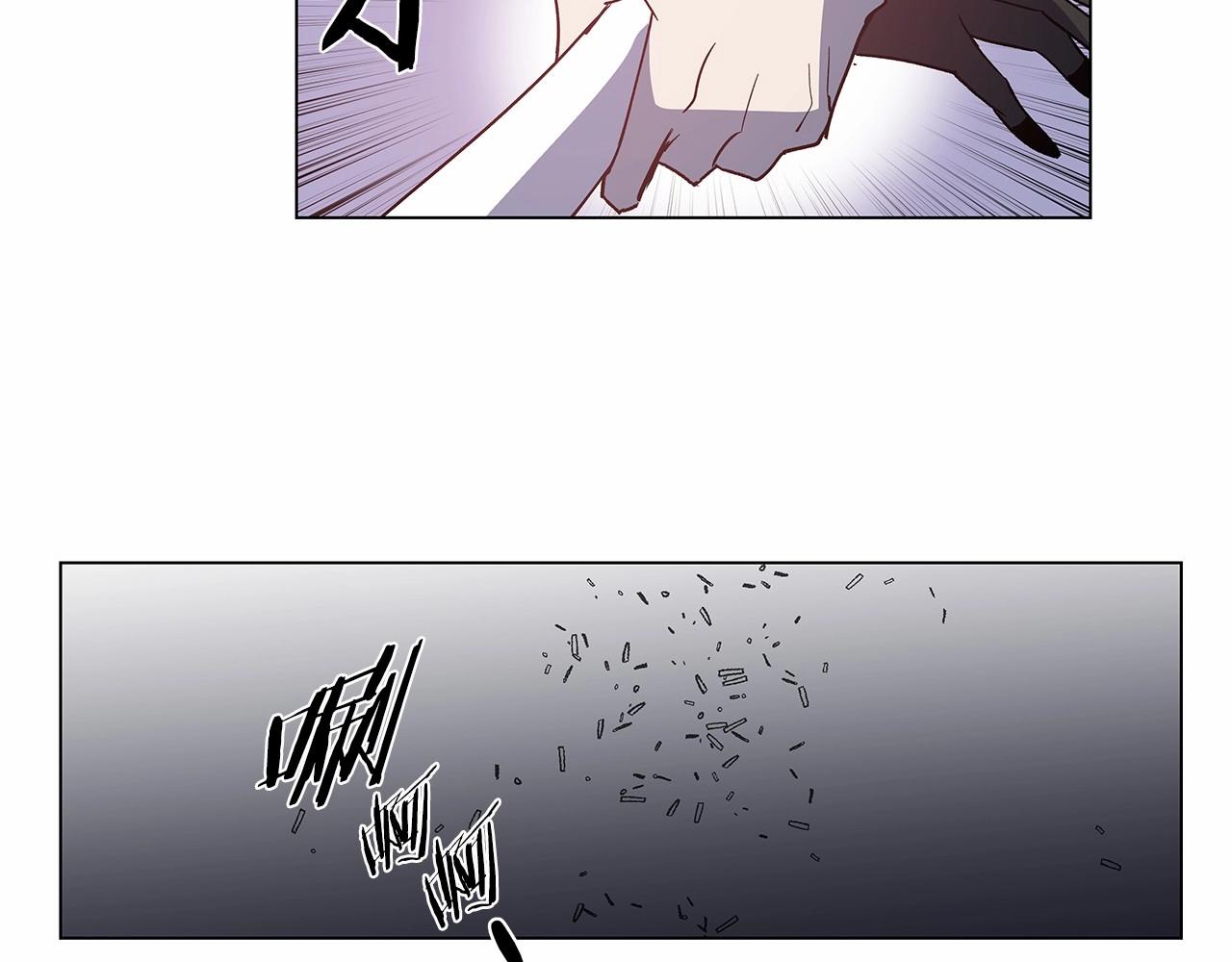 第71话出路42