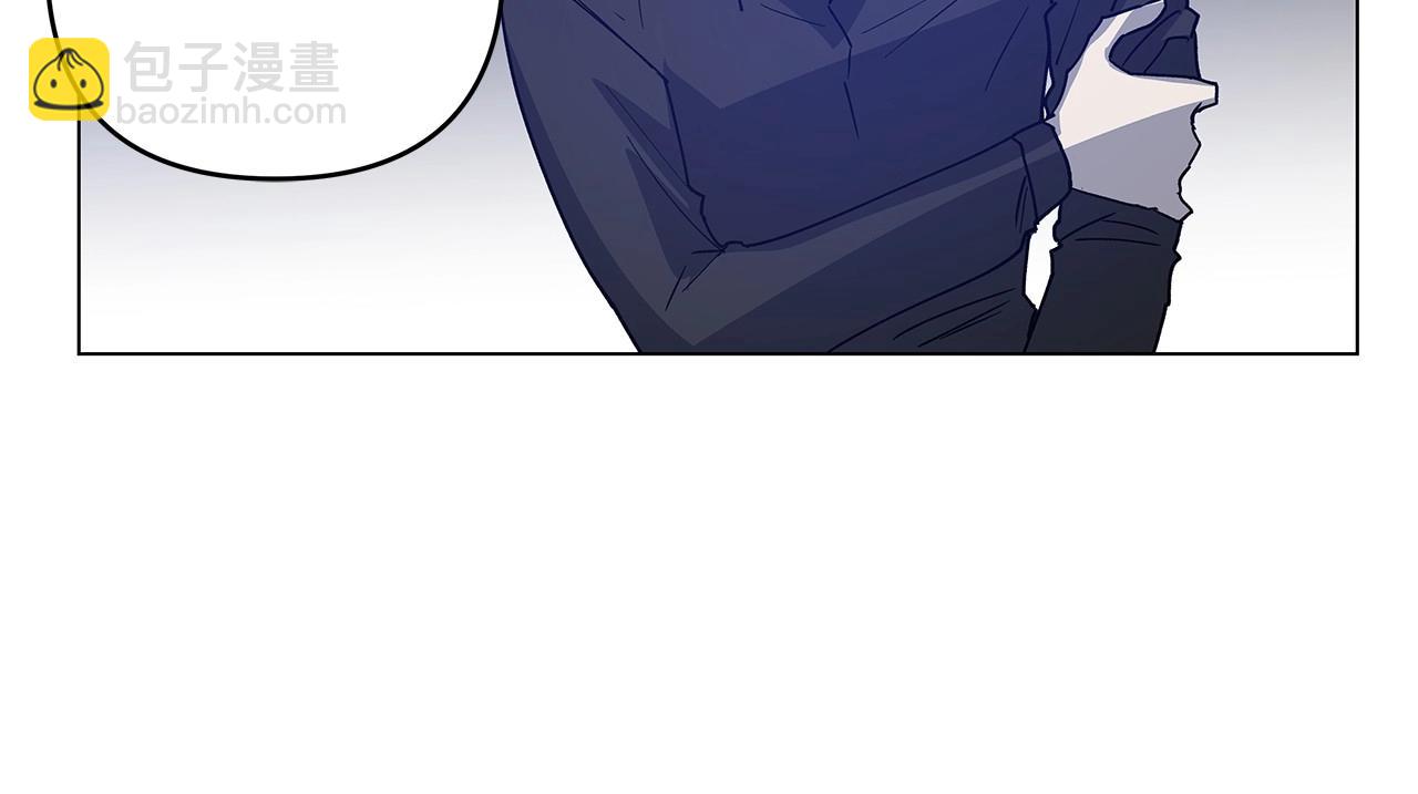第70话难缠的家伙17