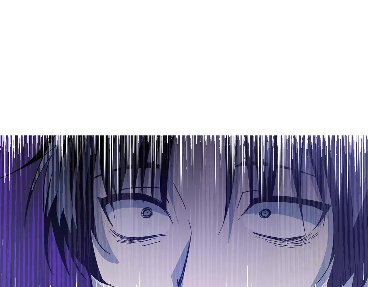 第41话相遇65