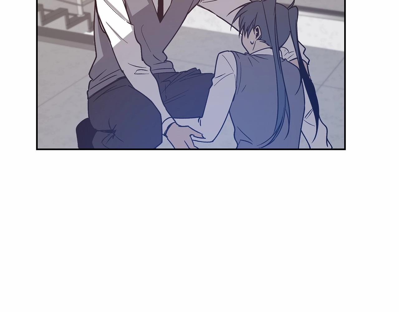 第76话尾声50