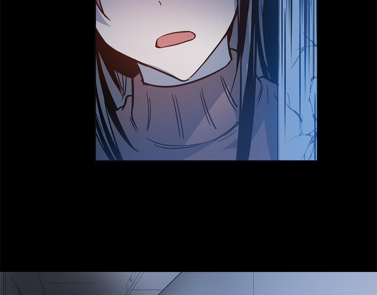 第46话围困2